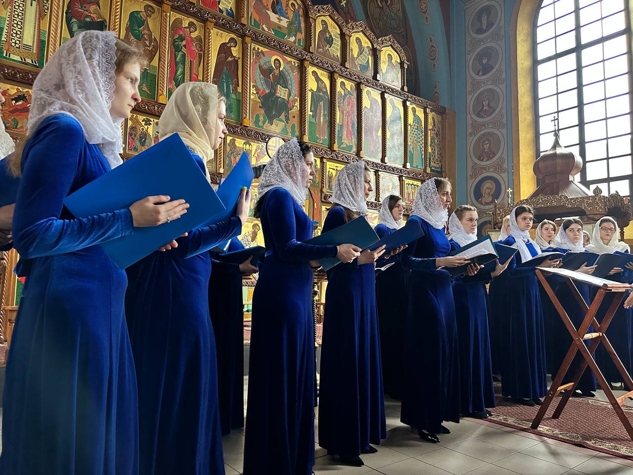 42a04aac-9263-4b96-9477-2c2191b34799