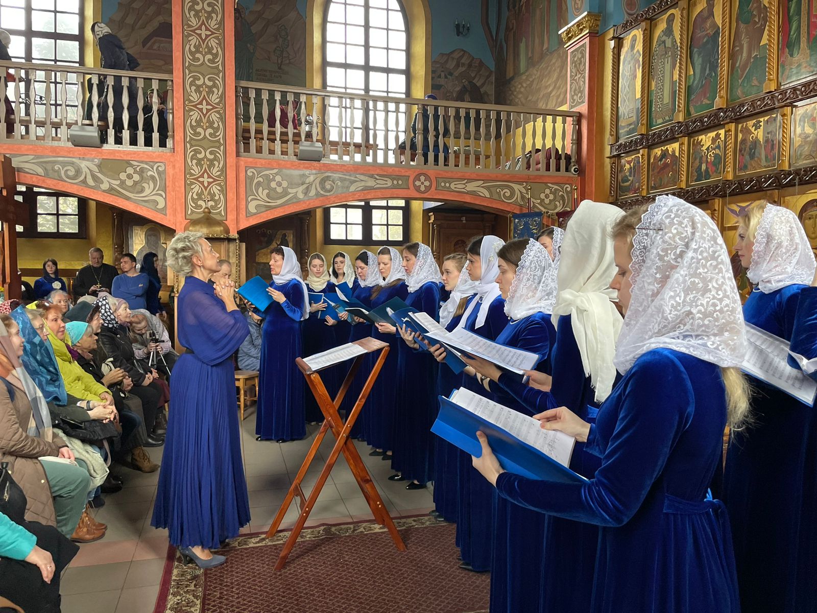 43faa554-929e-4dd9-abb5-88c8904616cd