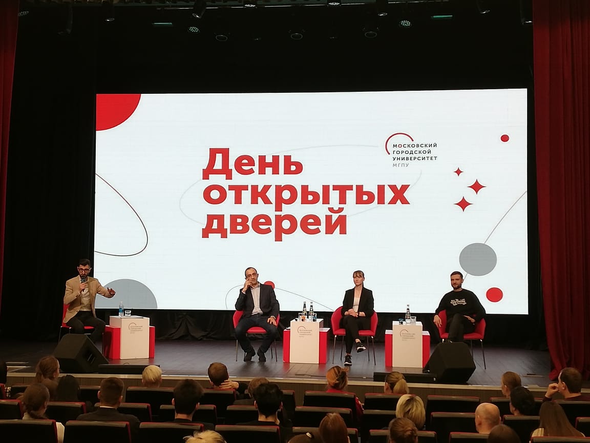 5805abd9-3348-4641-aebc-884cb8f152d9