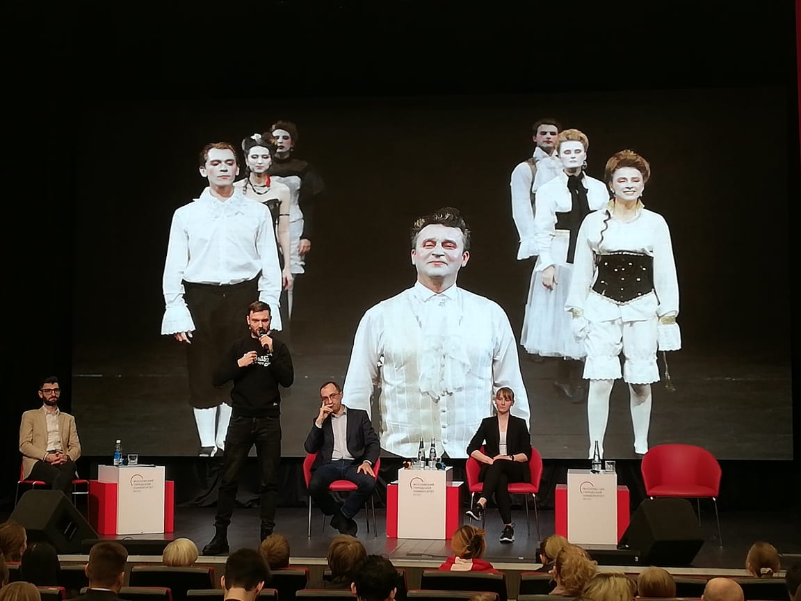 6db5a176-ad8e-4ba8-9f3b-a1af9b9559eb