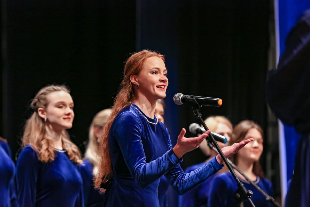 87620652-2242-4191-ba21-12f36c0289ac