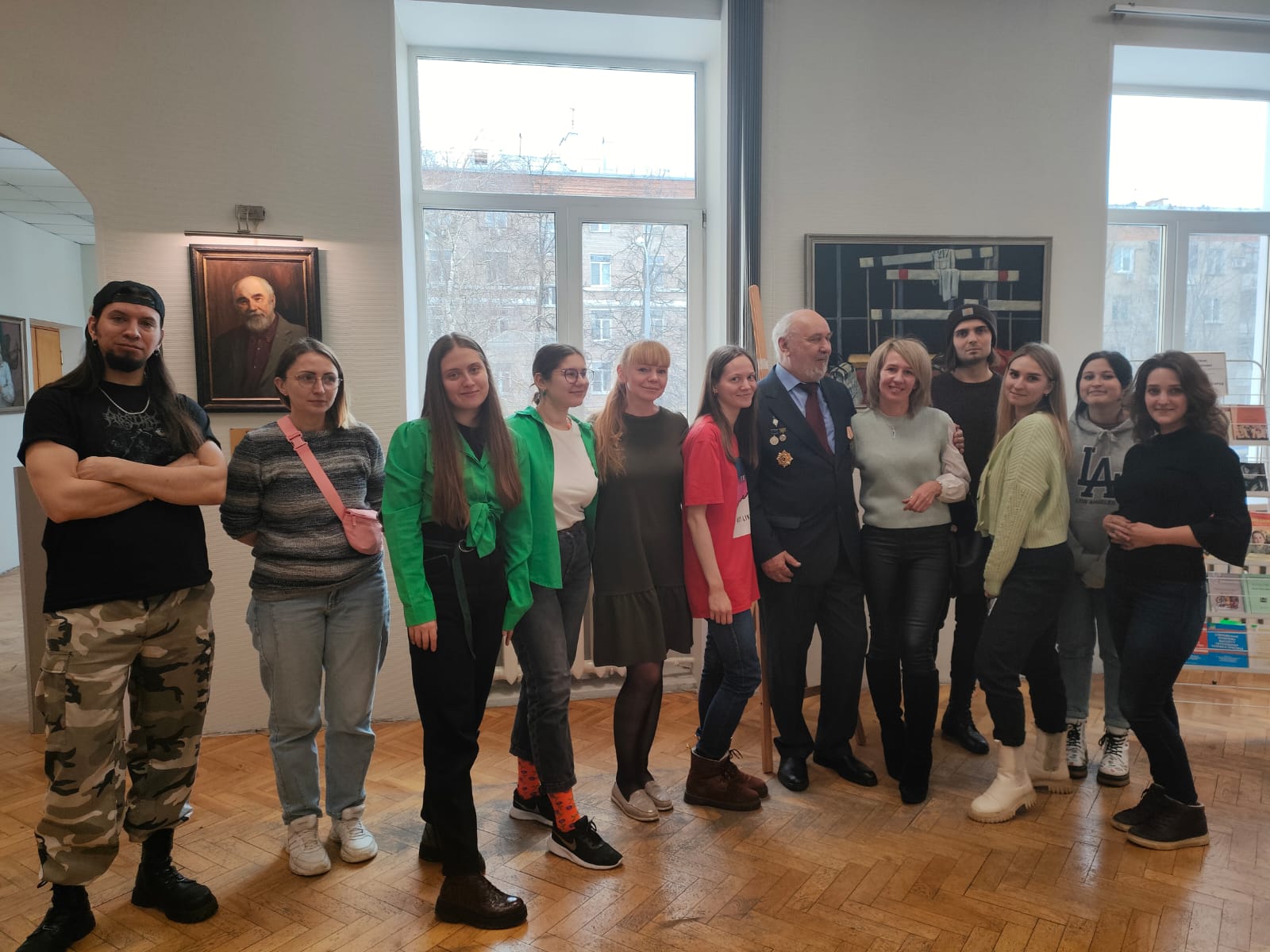 904a2d58-bb7b-49fc-80d1-5db1f91af7cc