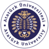 Ataturkuni_logo