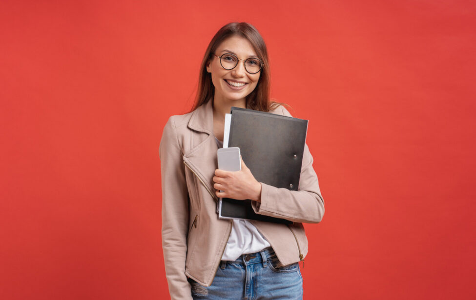 В&nbsp;МГПУ обсудили, что отталкивает молодых учителей от&nbsp;профессии