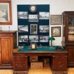 &laquo;Культура. Думать!&raquo;: встреча в&nbsp;Музее предпринимателей