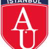 Coat_of_Arms_of_Altınbaş_University.svg