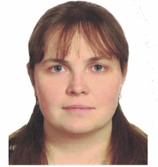 Козлова Мария Владимировна