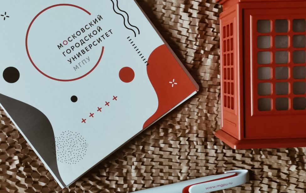 Оценка компетенций педагогов СПО