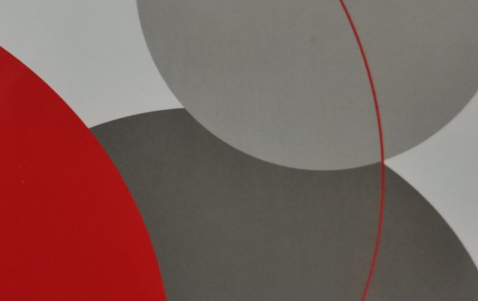 Особенности делового стиля педагога