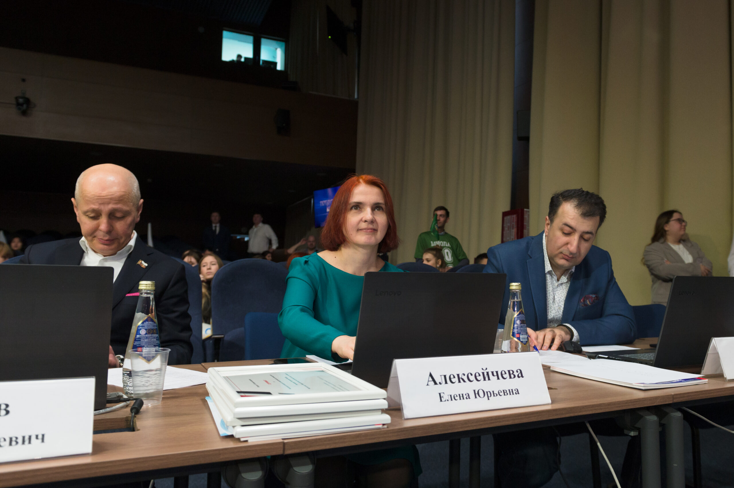 IMG_20230320_144206_281