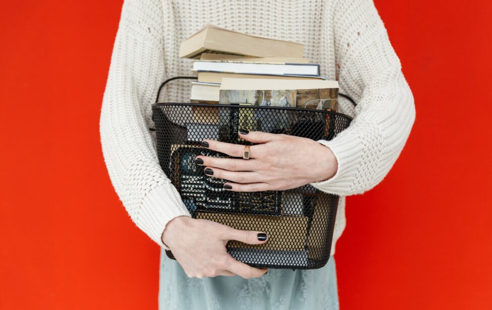 Почему взрослым стоит читать и&nbsp;перечитывать детские книги