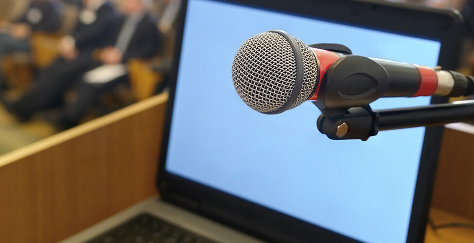 XXVII Региональная научно-практическая конференция &laquo;Творчество юных&raquo;