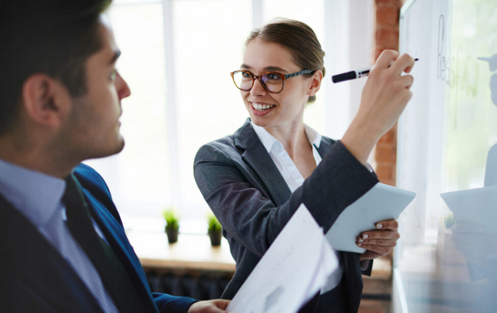 Университет как постоянный партнер для городских сообществ