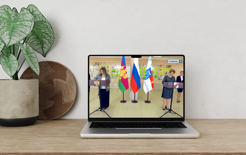 Эксперты МГПУ помогут коллегам создать школу будущего