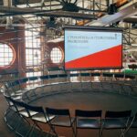 &laquo;Культура! Думать&raquo;: стартовал cовместный проект МГПУ и&nbsp;столичных музеев