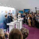 Эксперты МГПУ приняли участие в&nbsp;ММСО-2025