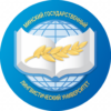 MSLU_logo
