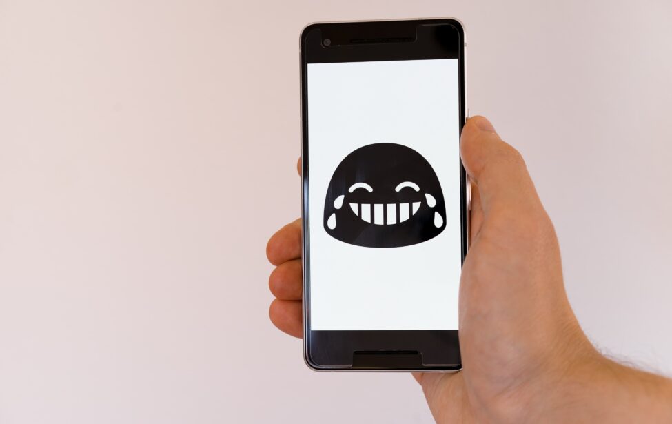 Презентационная площадка &laquo;Грамматика современного английского языка в&nbsp;мемах&raquo;