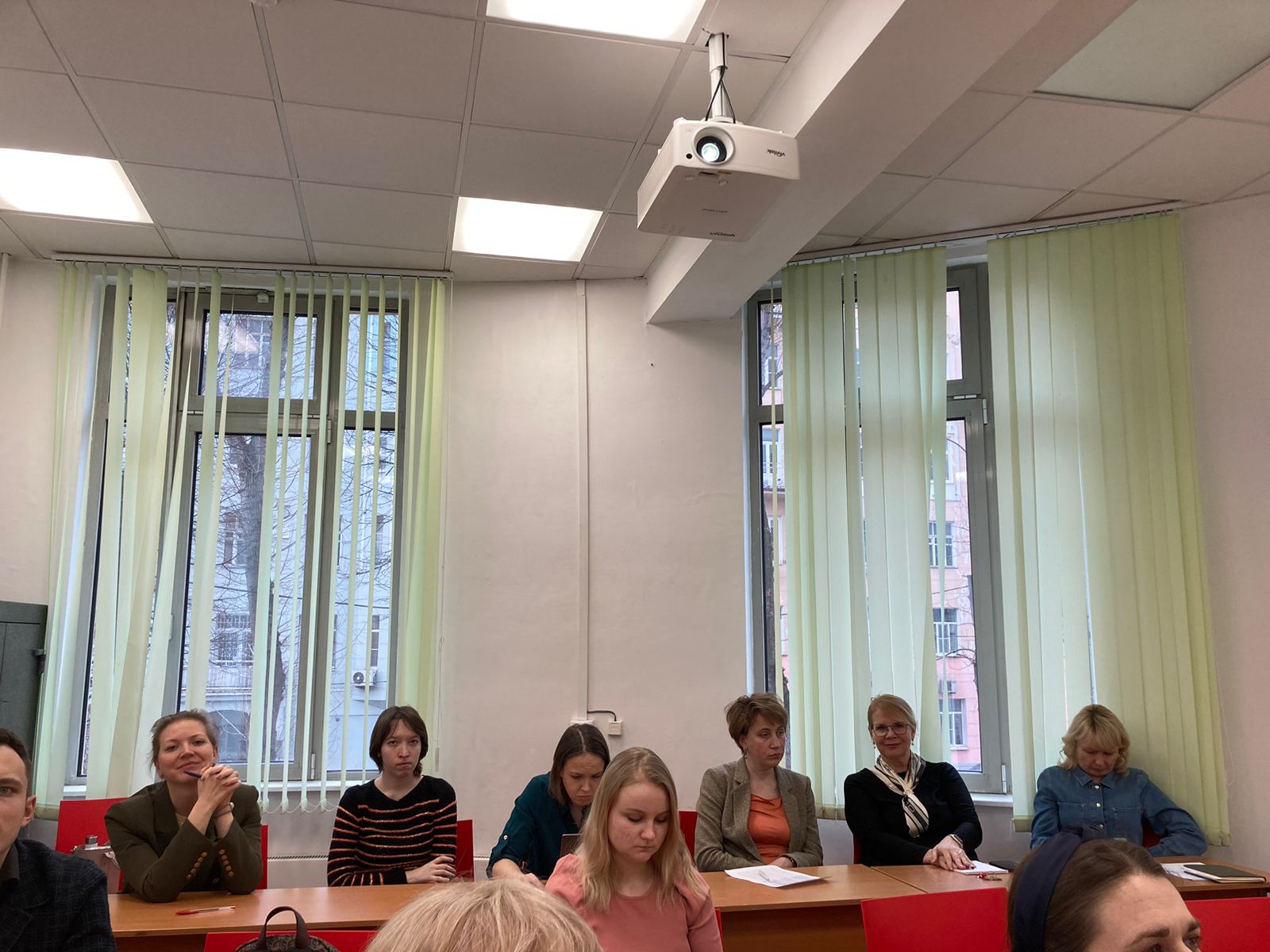 Обложка для новости 3