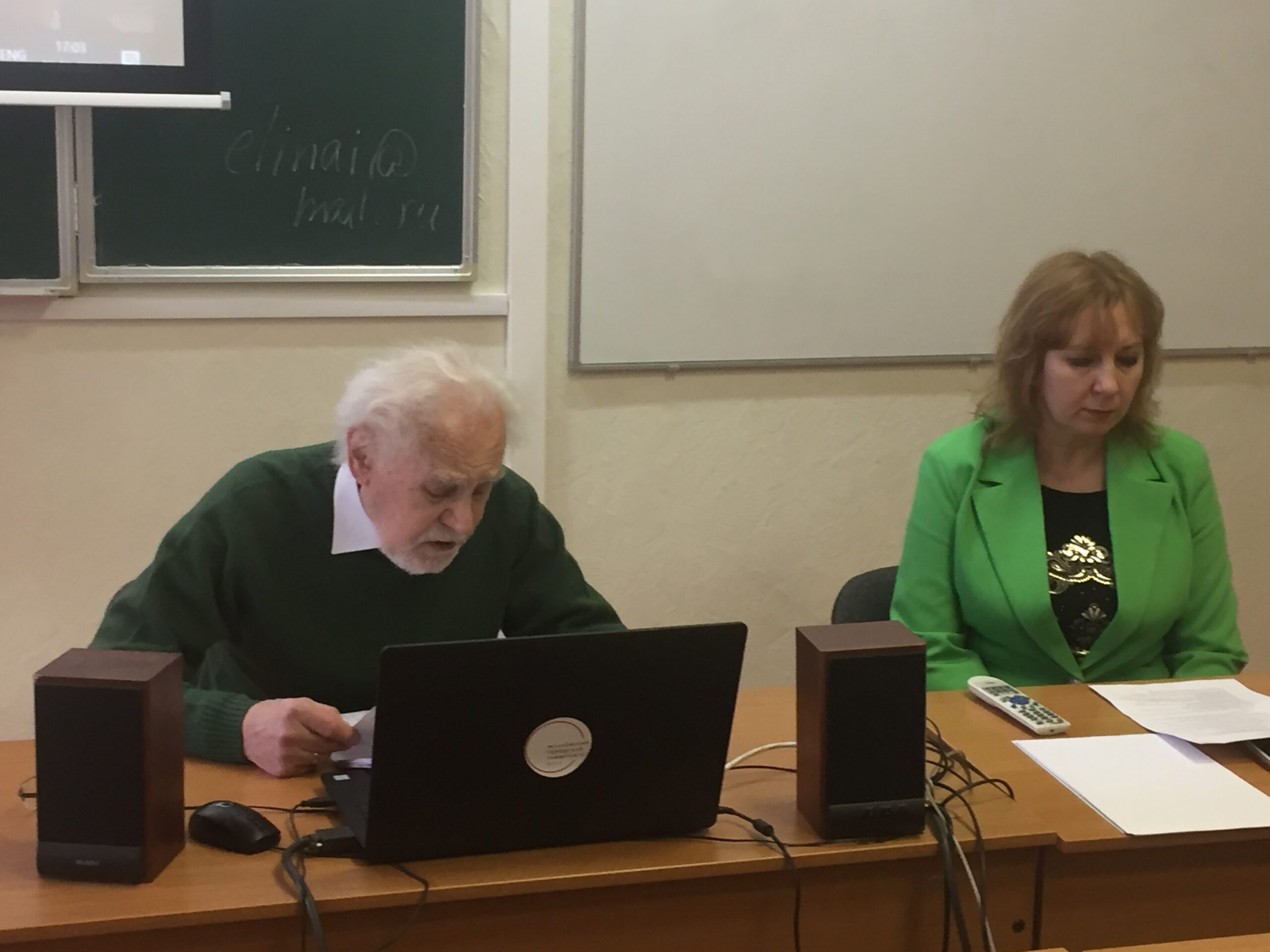 Обложка для новости 6