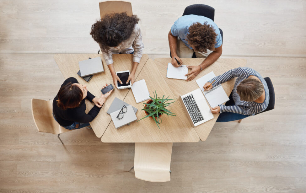 Доцент ИЦО представил инновационные образовательные технологии на форуме имени С.Т. Шацкого