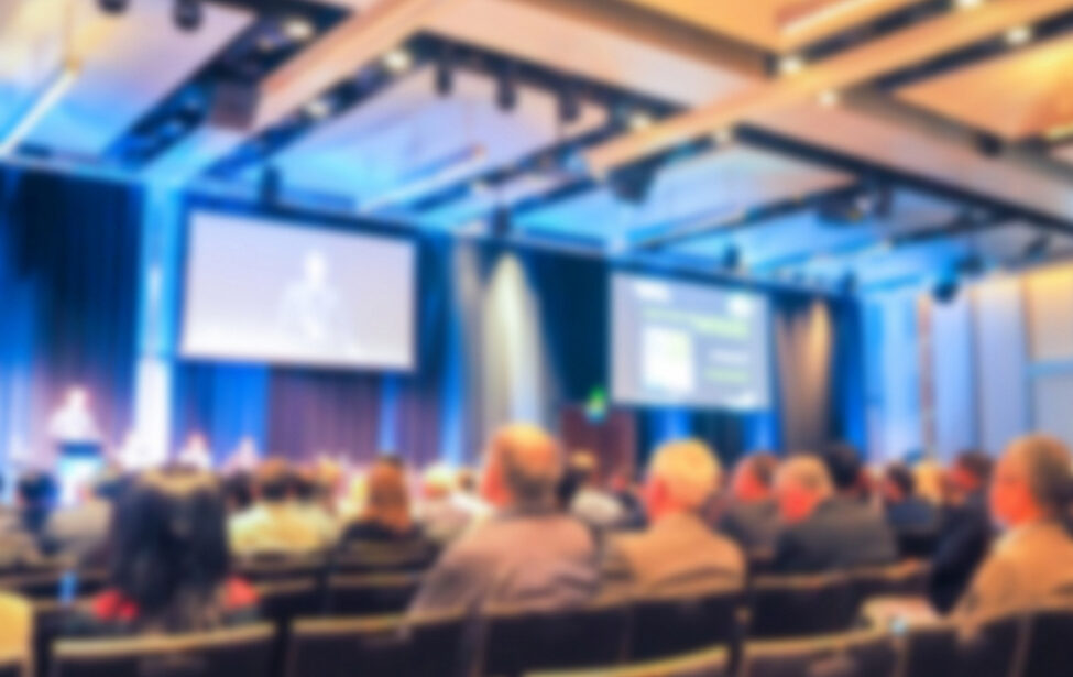 &laquo;Тенденции развития образования&nbsp;&mdash; 2023&raquo;: участие экспертов МГПУ