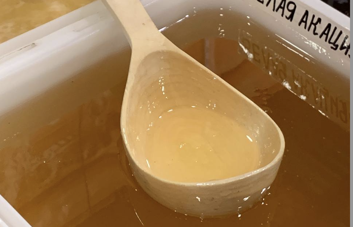 Снимок экрана 2023-03-04 в 21.51.28