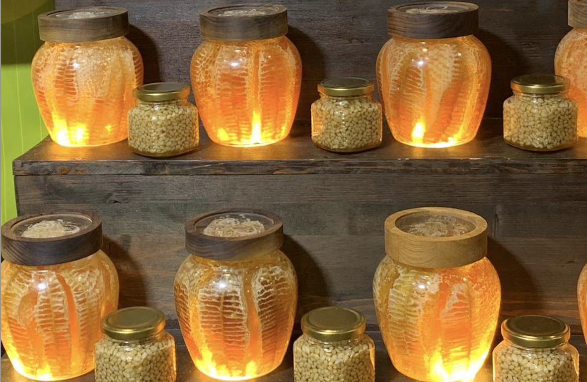 Снимок экрана 2023-03-04 в 21.51.43