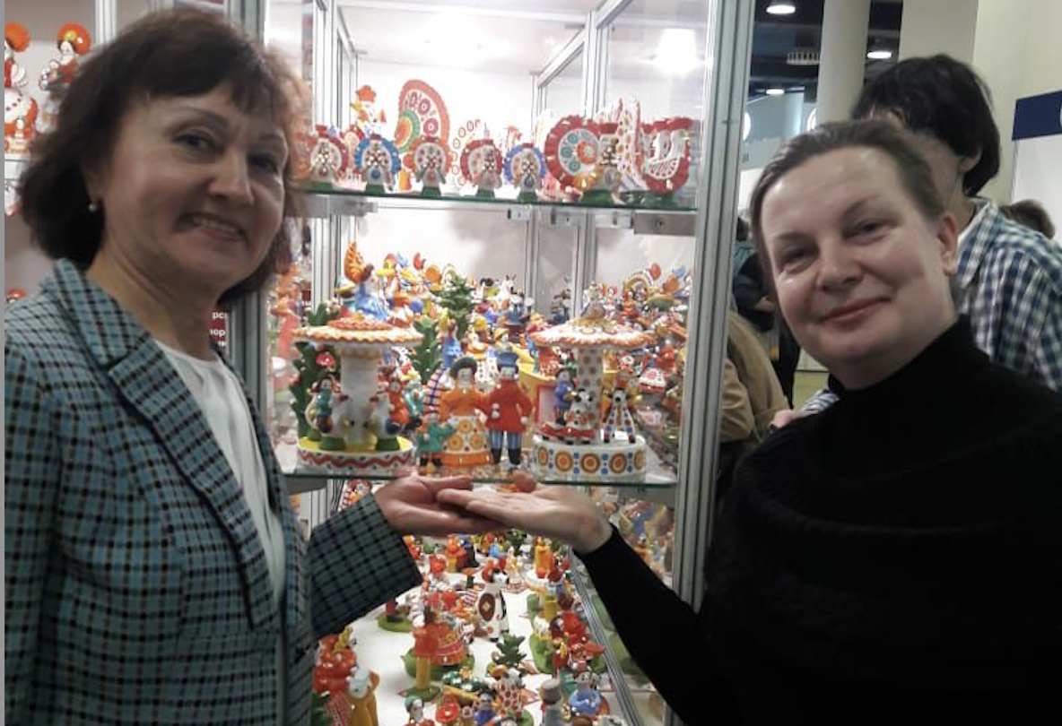 Снимок экрана 2023-03-04 в 21.52.02