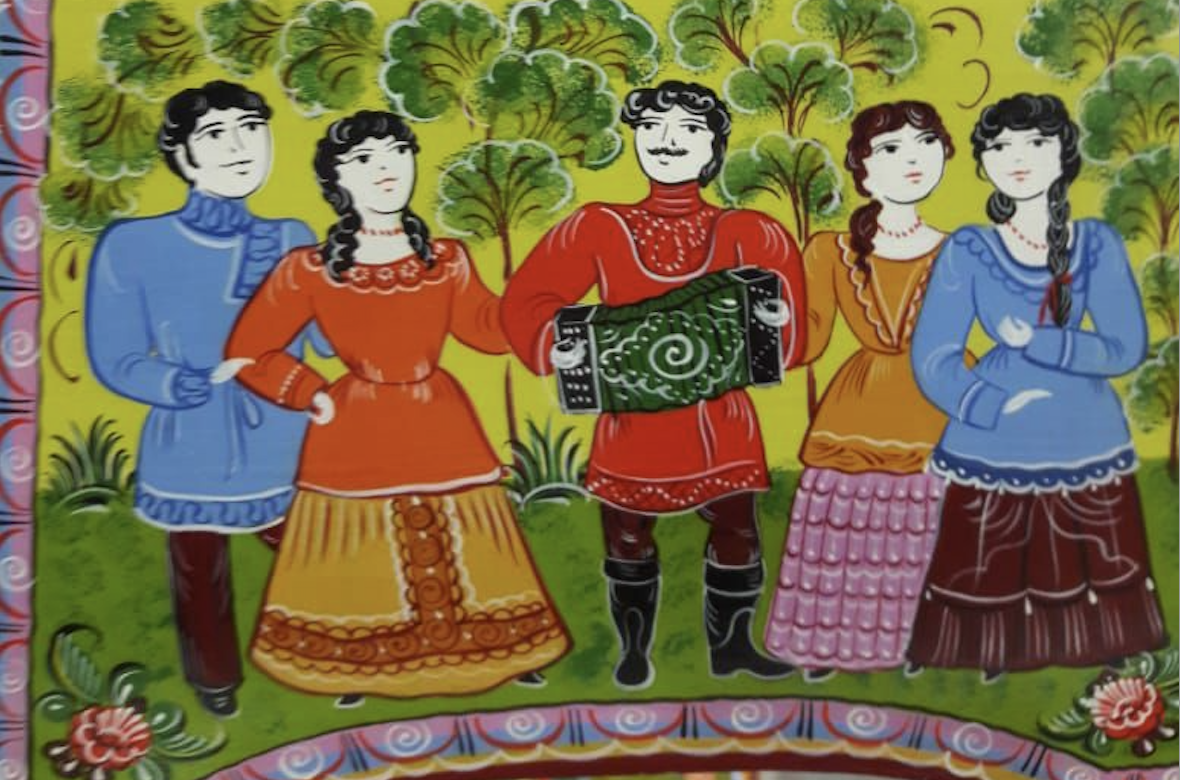 Снимок экрана 2023-03-04 в 21.52.20