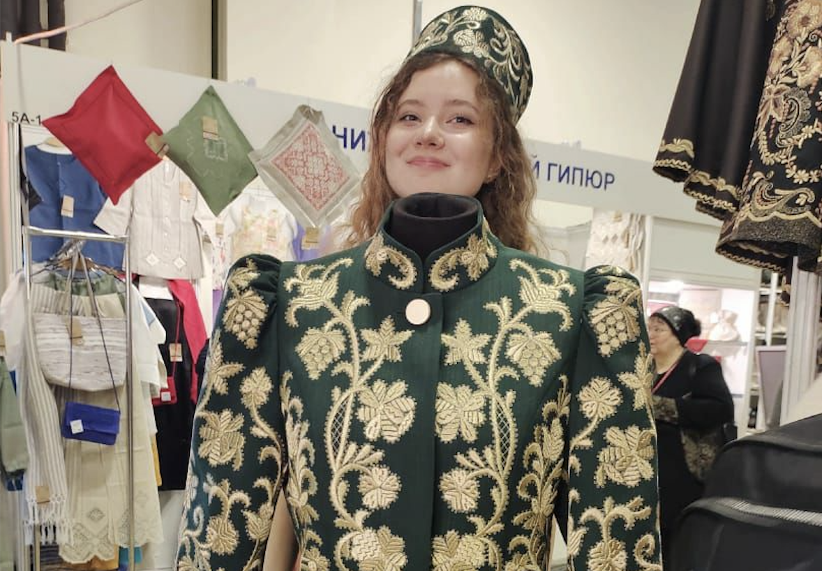 Снимок экрана 2023-03-04 в 21.52.31