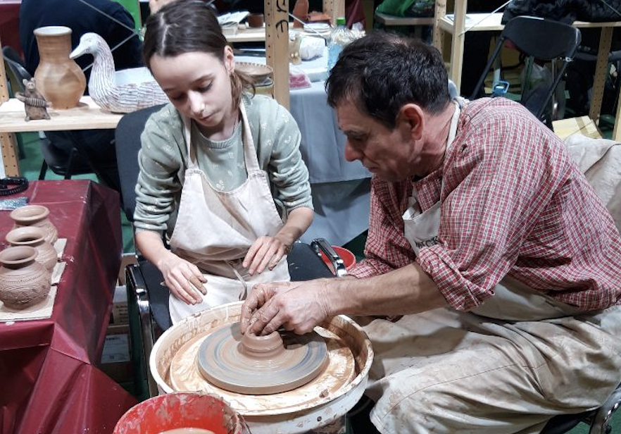 Снимок экрана 2023-03-04 в 21.52.43