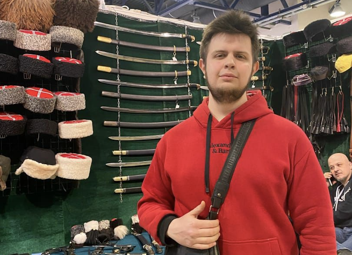 Снимок экрана 2023-03-04 в 21.52.56