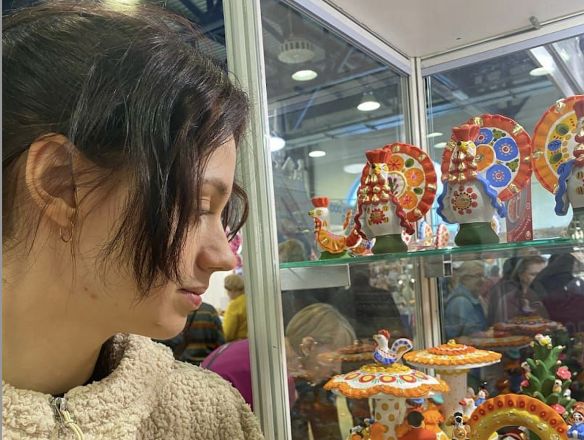 Снимок экрана 2023-03-04 в 21.53.52