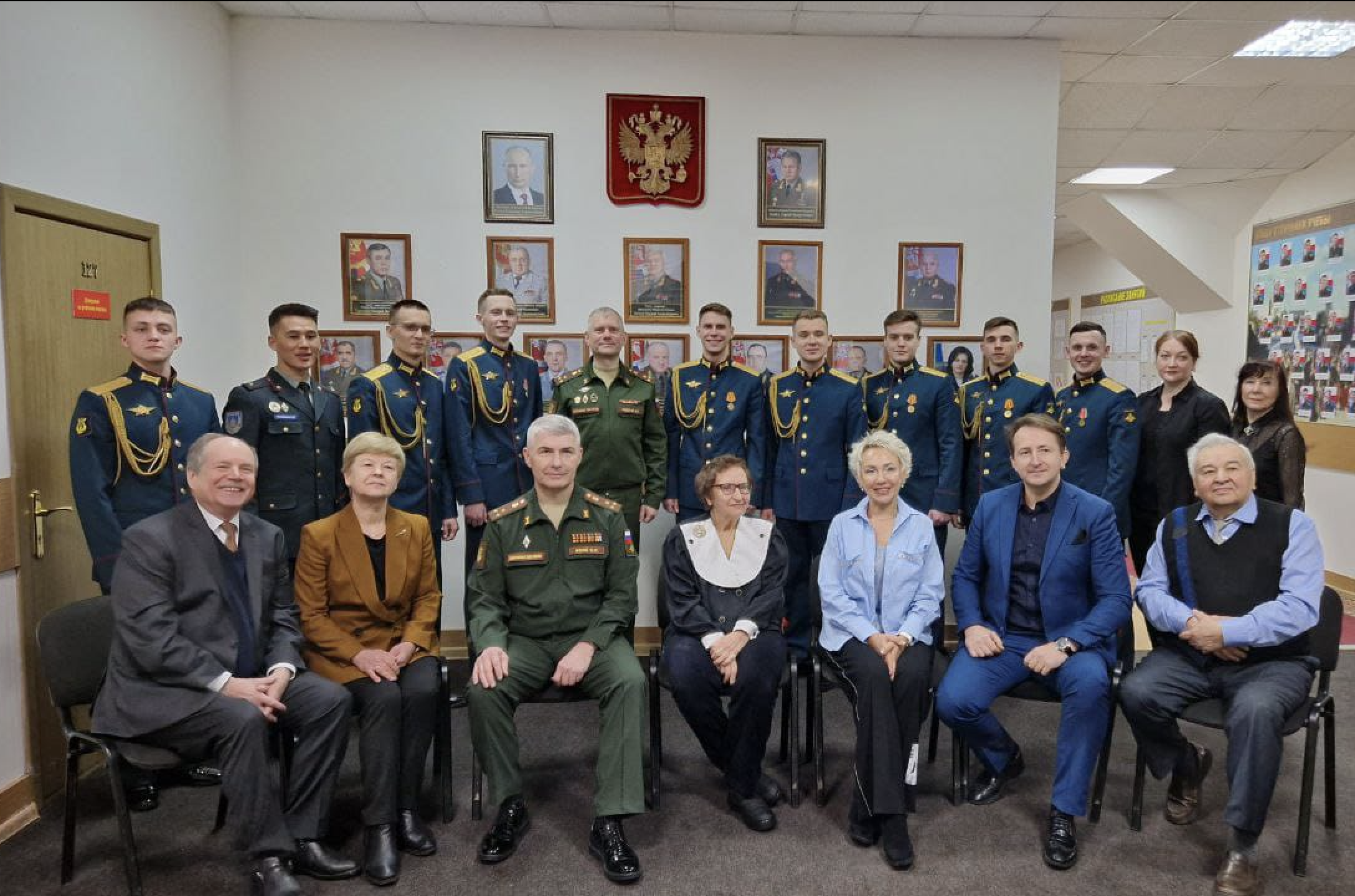 Снимок экрана 2023-03-26 в 20.07.49