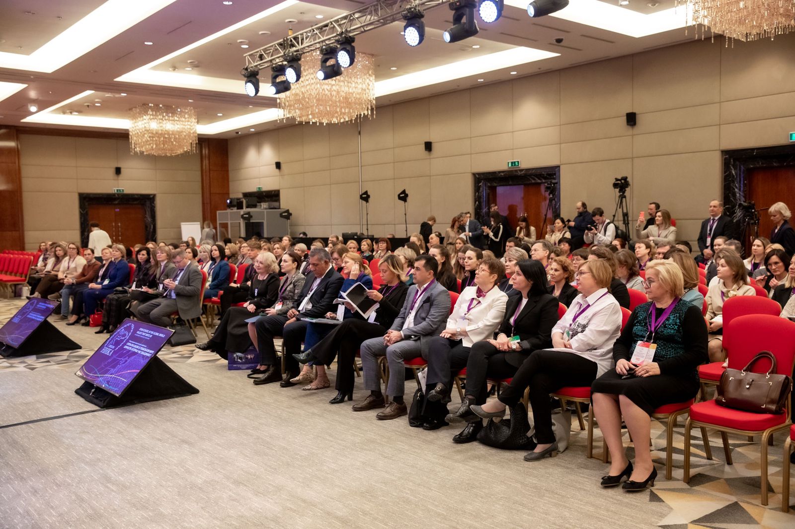 WhatsApp Image 2023-02-22 at 09.51.03