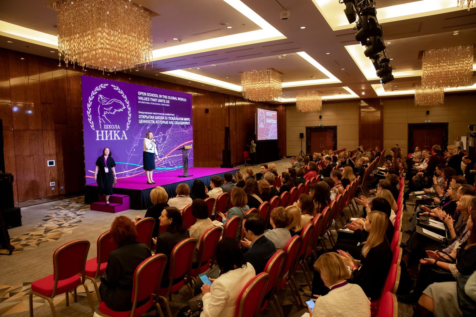 WhatsApp Image 2023-02-22 at 09.51.10