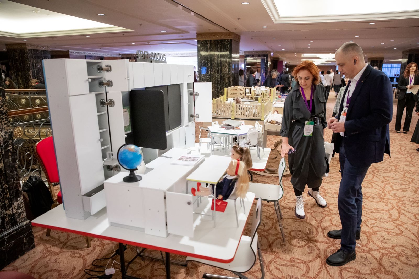 WhatsApp Image 2023-02-22 at 09.51.11 (1)