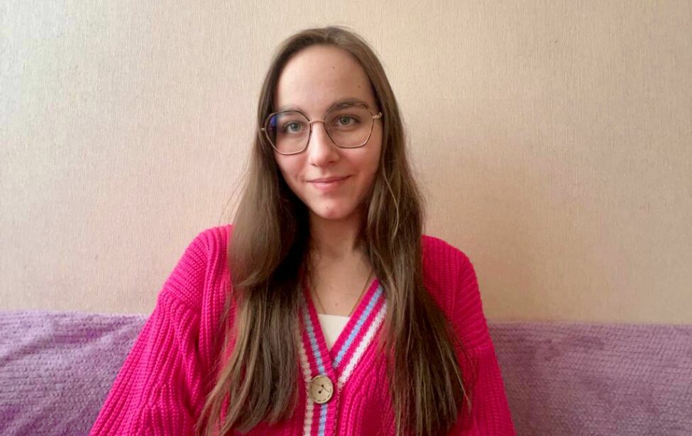 О разработке контента в МЭШ