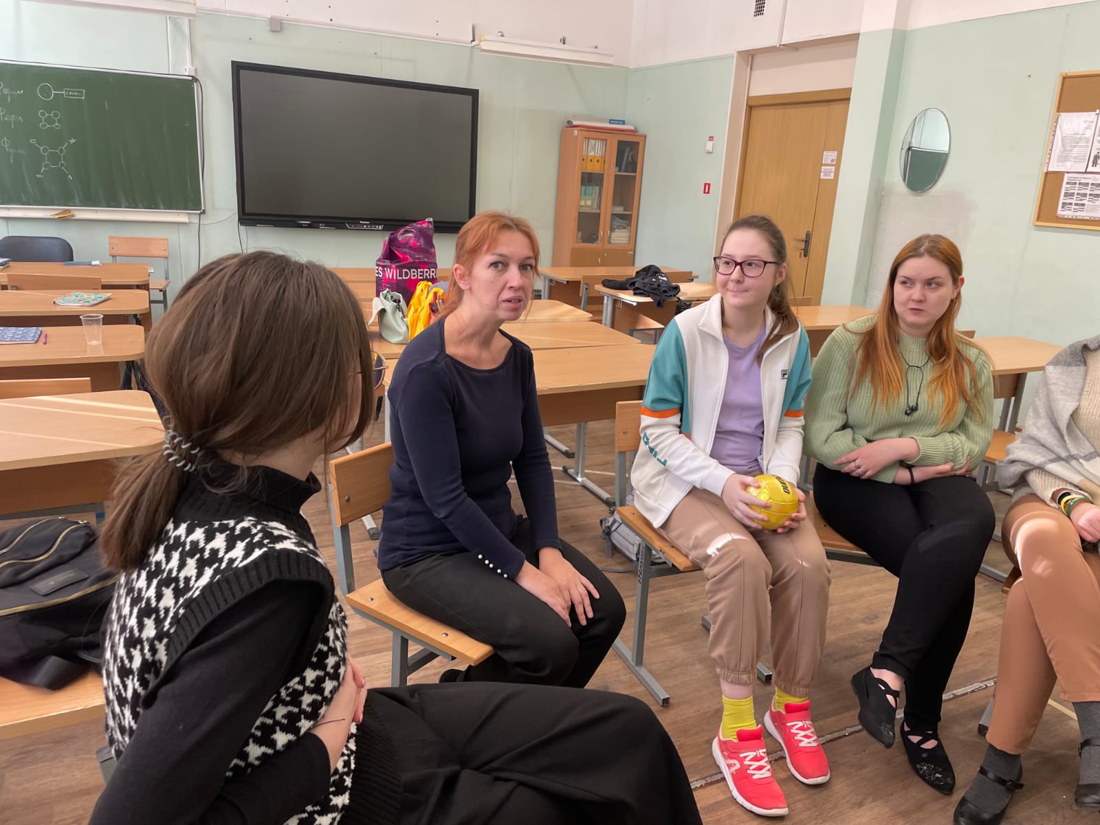 WhatsApp Image 2023-03-16 at 09.38.05 (1)