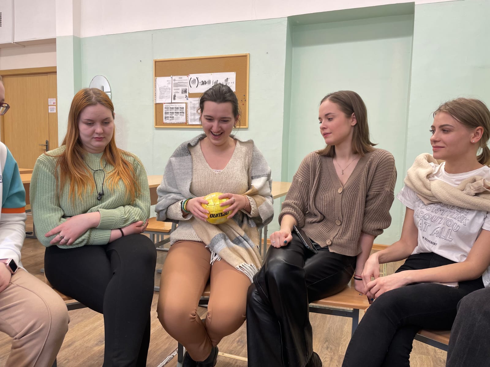 WhatsApp Image 2023-03-16 at 09.38.05 (2)