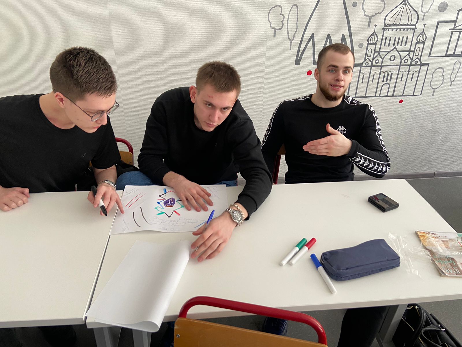 WhatsApp Image 2023-03-16 at 09.38.07 (2)