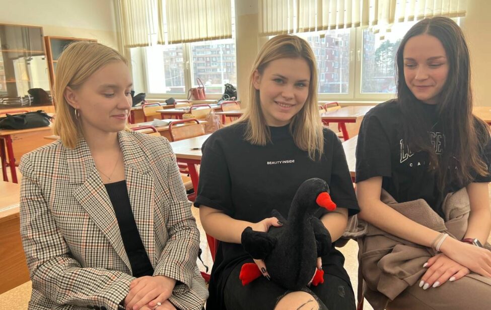 Тренинги для подготовки к&nbsp;Демоэкзамену