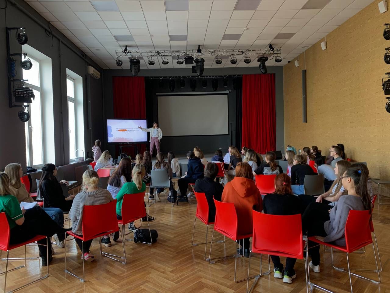 WhatsApp Image 2023-03-27 at 11.22.25