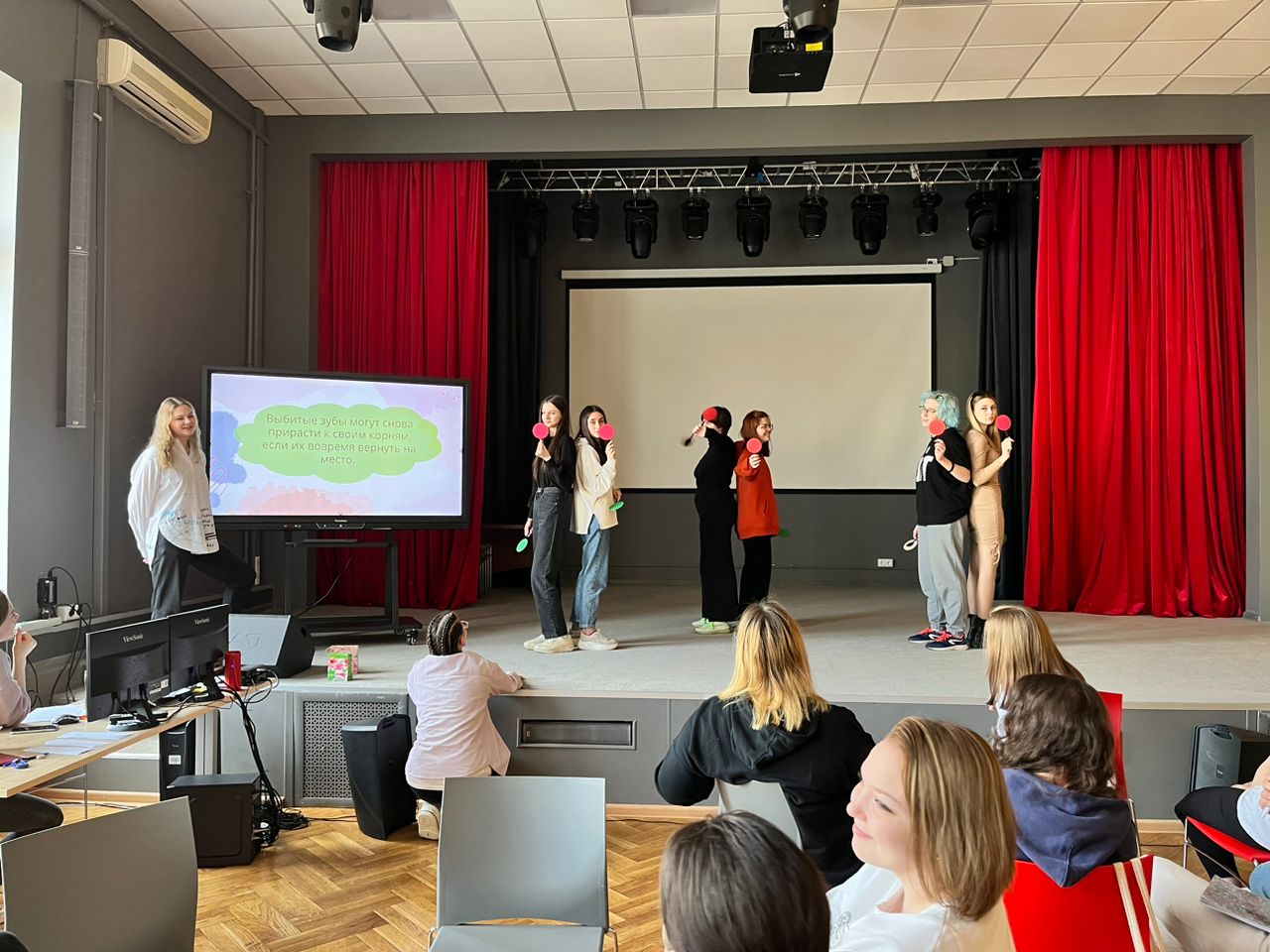 WhatsApp Image 2023-03-27 at 11.22.26 (1)