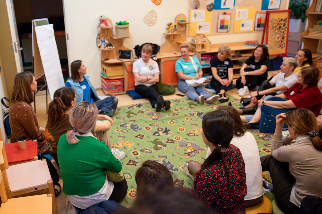 Якшина_14 марта_1