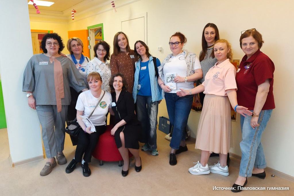 Якшина_14 марта_2