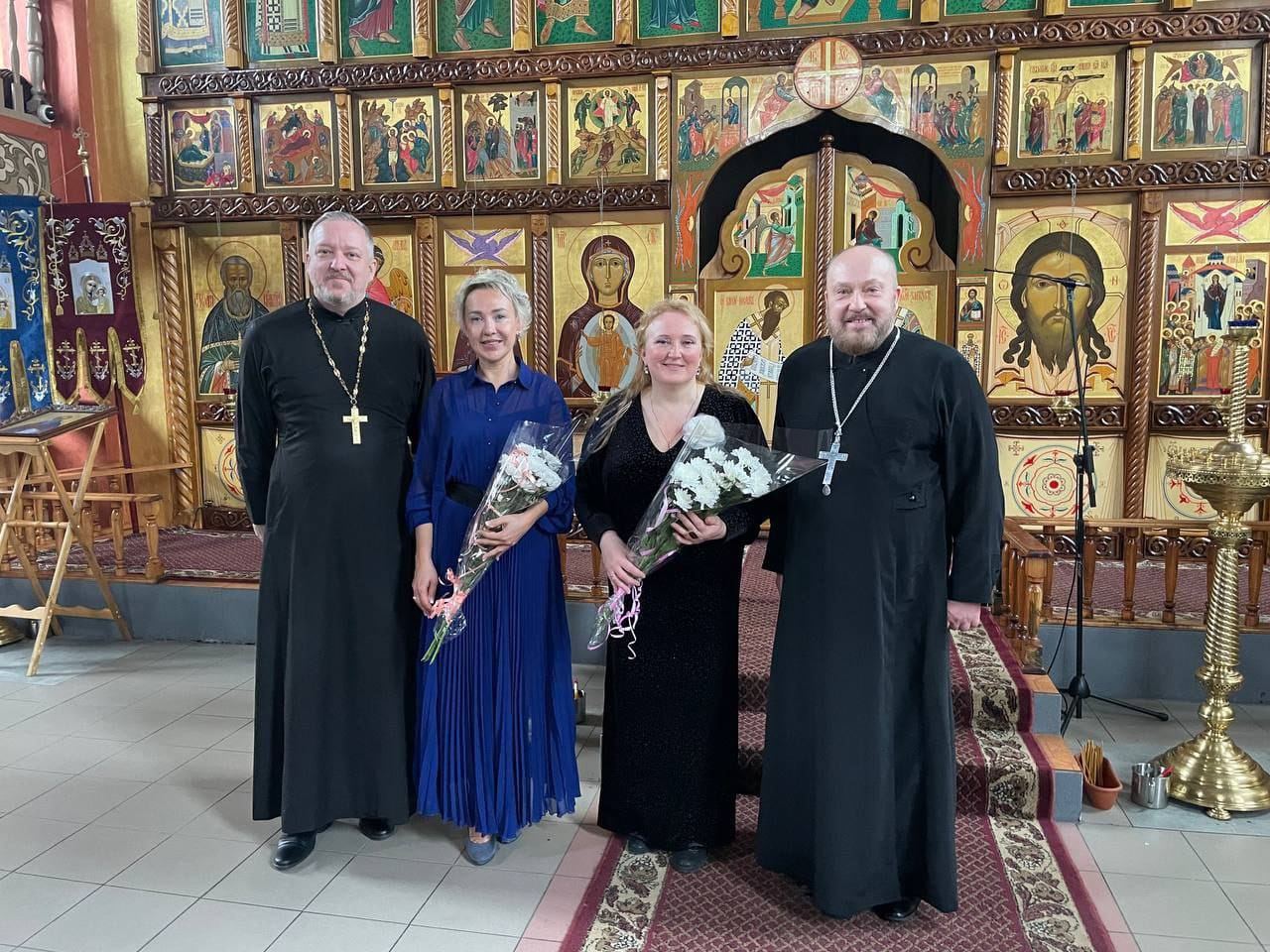 b1185c0a-76f0-47f3-b4df-757ea1a7c216