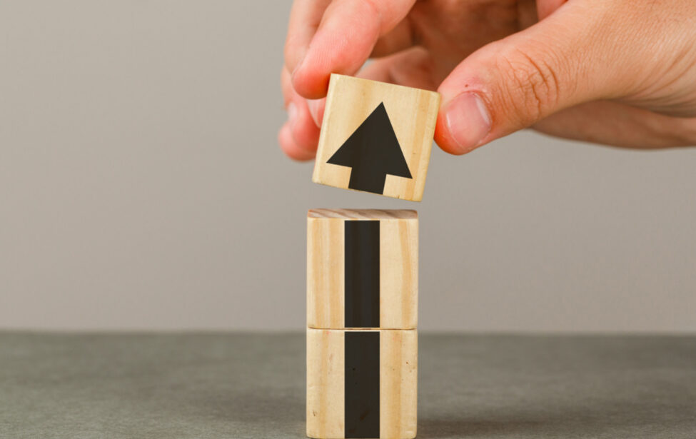 Студент вышел на&nbsp;этап городского конкурса мультимедийных проектов