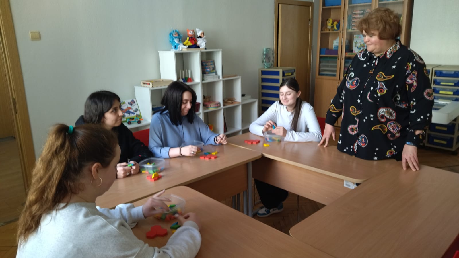 e2b4cfa2-a846-4d33-ac2b-174153e12fcb